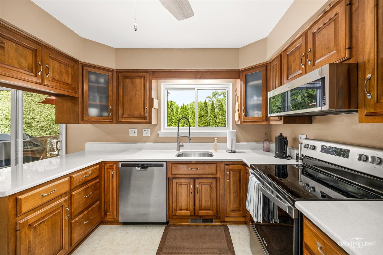 29 Tupelo Avenue Naperville IL 60540