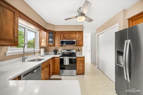 29 Tupelo Avenue Naperville IL 60540