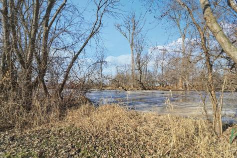 26280 West Channel Avenue Antioch IL 60002