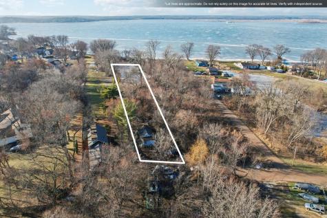 26280 West Channel Avenue Antioch IL 60002