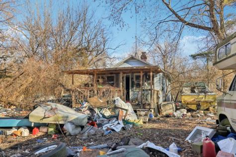 26280 West Channel Avenue Antioch IL 60002