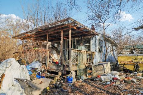 26280 West Channel Avenue Antioch IL 60002