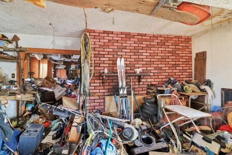 26280 West Channel Avenue Antioch IL 60002