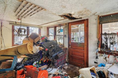 26280 West Channel Avenue Antioch IL 60002