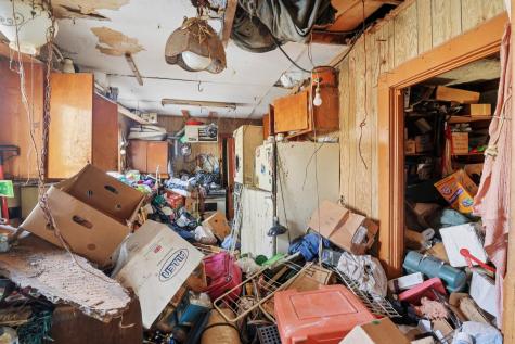 26280 West Channel Avenue Antioch IL 60002