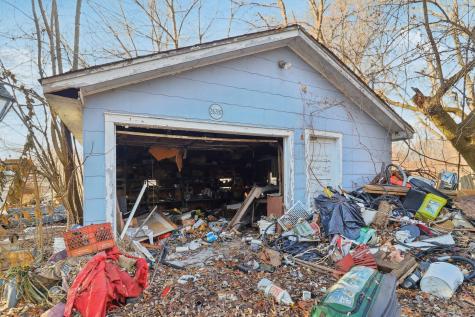 26280 West Channel Avenue Antioch IL 60002