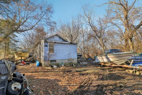 26280 West Channel Avenue Antioch IL 60002