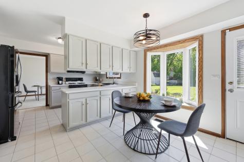 254 Woodville Lane Schaumburg IL 60193