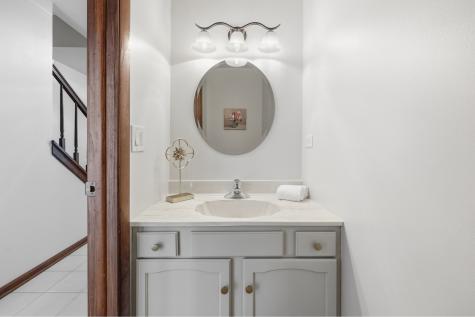 254 Woodville Lane Schaumburg IL 60193