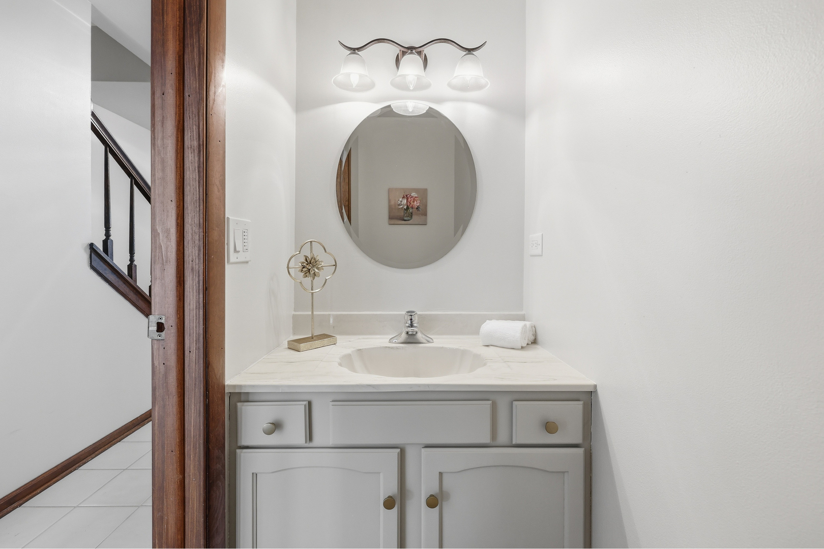 254 Woodville Lane Schaumburg IL 60193
