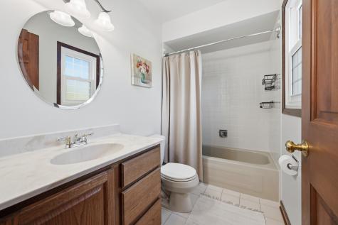 254 Woodville Lane Schaumburg IL 60193