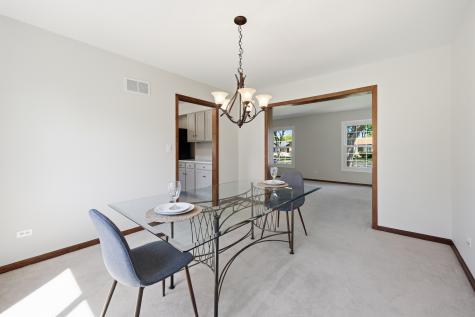 254 Woodville Lane Schaumburg IL 60193