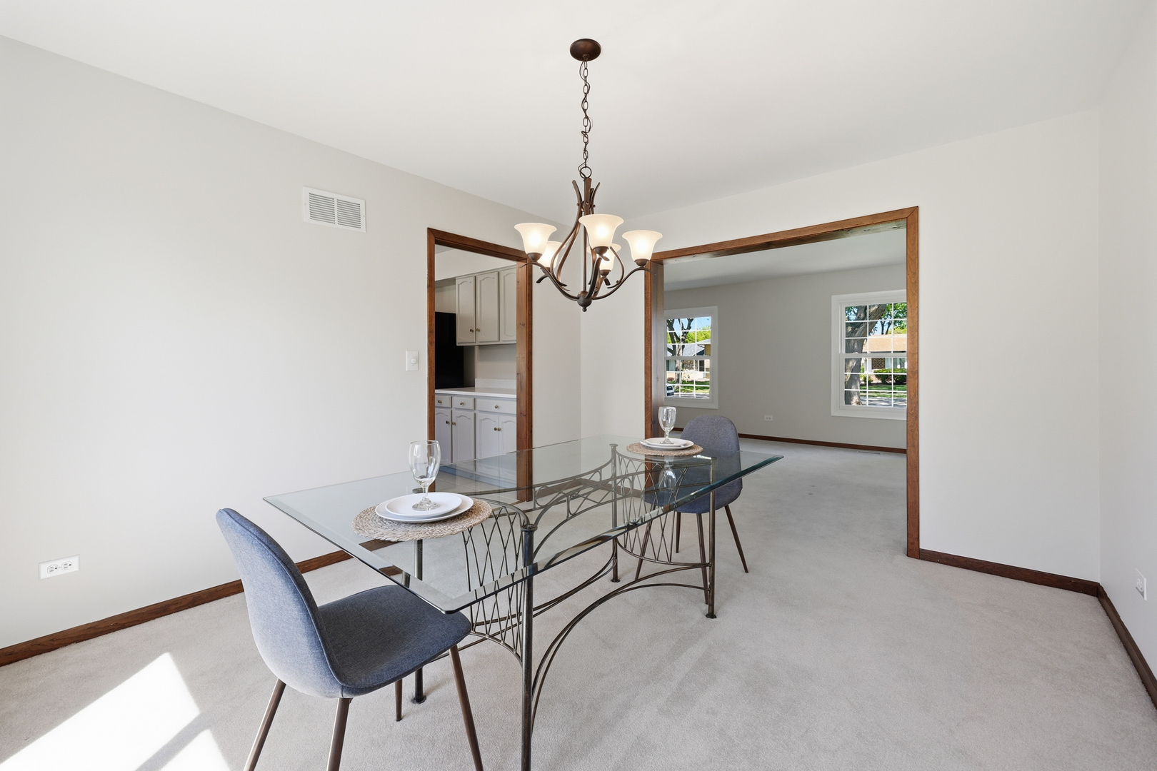 254 Woodville Lane Schaumburg IL 60193
