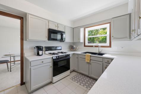 254 Woodville Lane Schaumburg IL 60193