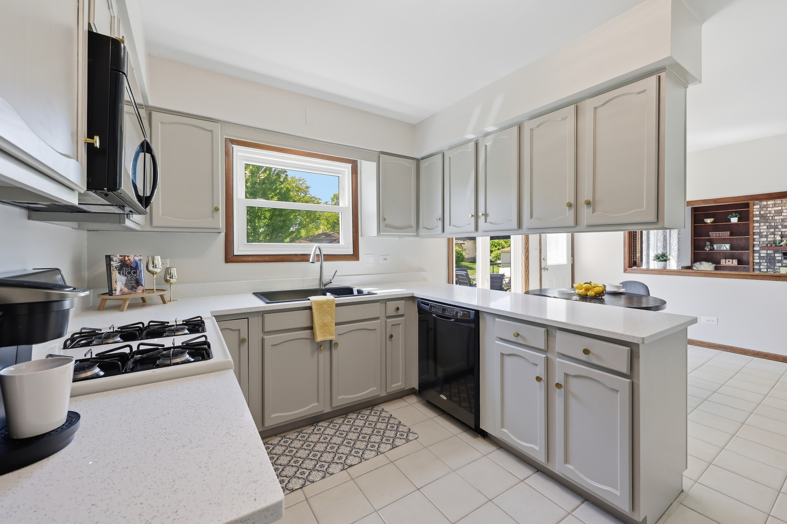 254 Woodville Lane Schaumburg IL 60193