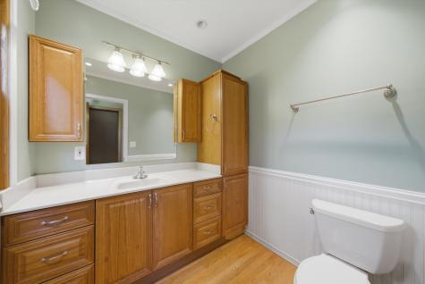 704 Clarence Avenue Oak Park IL 60304