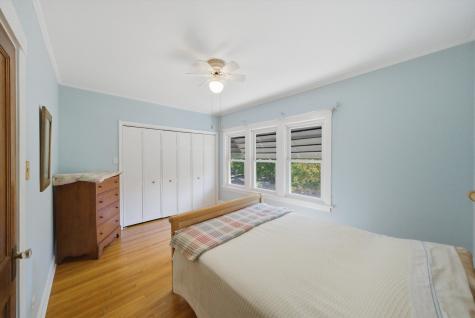 704 Clarence Avenue Oak Park IL 60304