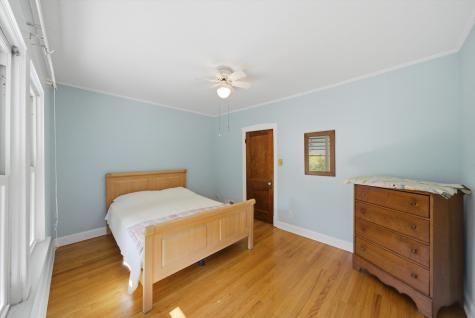 704 Clarence Avenue Oak Park IL 60304
