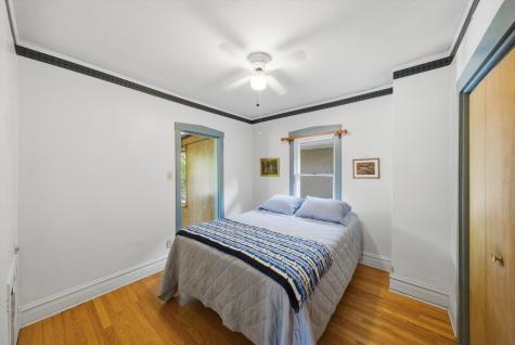 704 Clarence Avenue Oak Park IL 60304