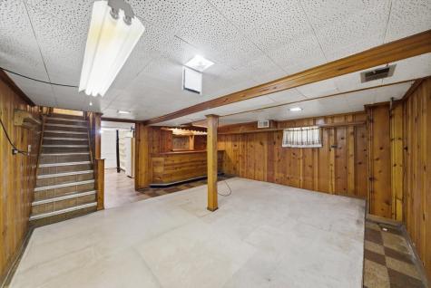 704 Clarence Avenue Oak Park IL 60304