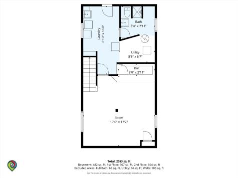 704 Clarence Avenue Oak Park IL 60304