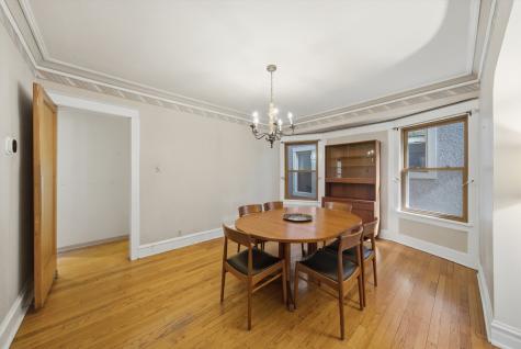 704 Clarence Avenue Oak Park IL 60304