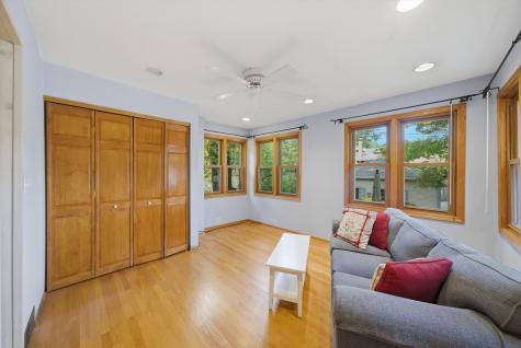 704 Clarence Avenue Oak Park IL 60304