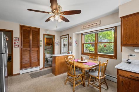 21 North Waterman Avenue Arlington Heights IL 60004