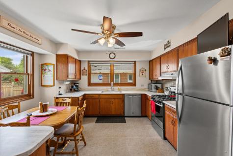 21 North Waterman Avenue Arlington Heights IL 60004