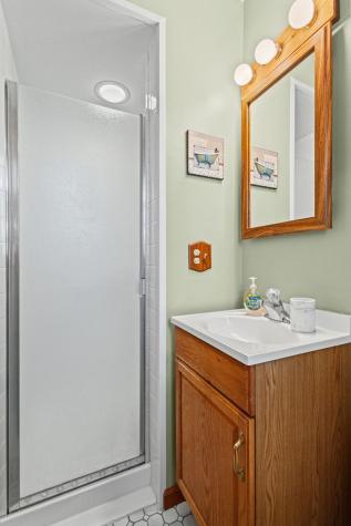 21 North Waterman Avenue Arlington Heights IL 60004