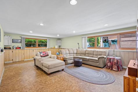 21 North Waterman Avenue Arlington Heights IL 60004