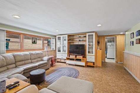 21 North Waterman Avenue Arlington Heights IL 60004