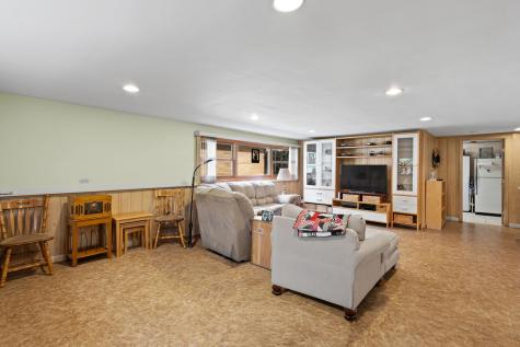 21 North Waterman Avenue Arlington Heights IL 60004