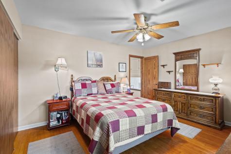 21 North Waterman Avenue Arlington Heights IL 60004