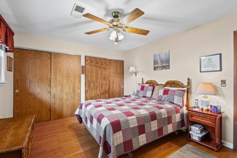 21 North Waterman Avenue Arlington Heights IL 60004