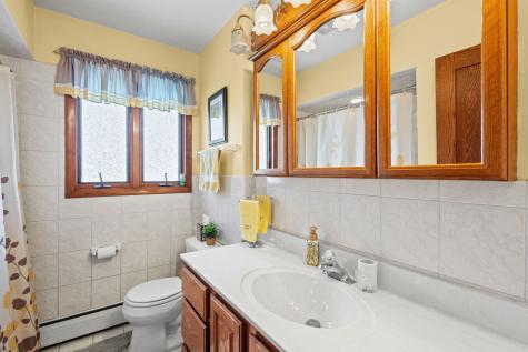 21 North Waterman Avenue Arlington Heights IL 60004