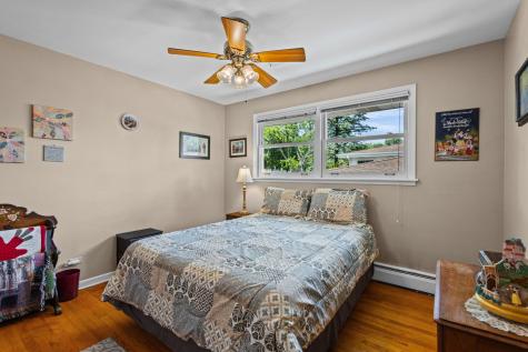 21 North Waterman Avenue Arlington Heights IL 60004