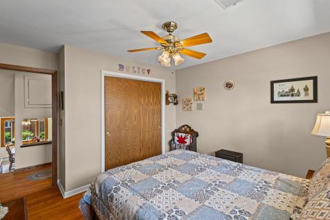 21 North Waterman Avenue Arlington Heights IL 60004