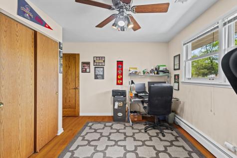 21 North Waterman Avenue Arlington Heights IL 60004