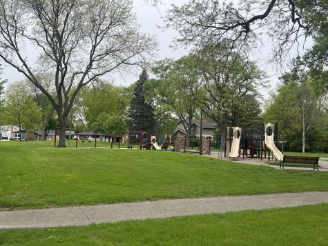 21 North Waterman Avenue Arlington Heights IL 60004