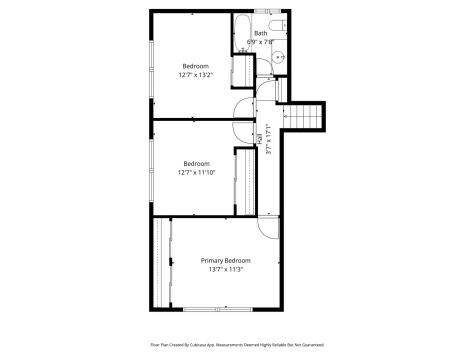 21 North Waterman Avenue Arlington Heights IL 60004