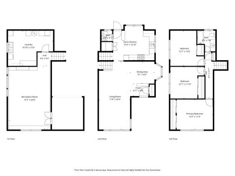 21 North Waterman Avenue Arlington Heights IL 60004