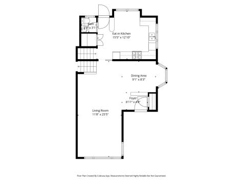 21 North Waterman Avenue Arlington Heights IL 60004