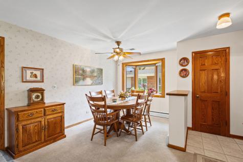21 North Waterman Avenue Arlington Heights IL 60004