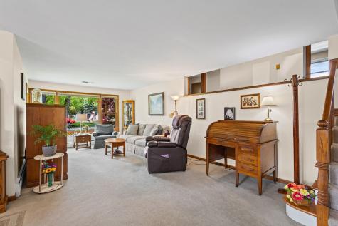 21 North Waterman Avenue Arlington Heights IL 60004