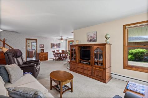 21 North Waterman Avenue Arlington Heights IL 60004