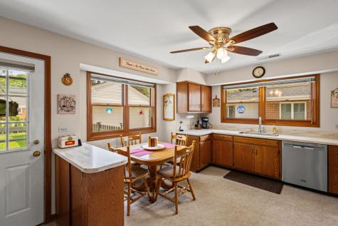 21 North Waterman Avenue Arlington Heights IL 60004