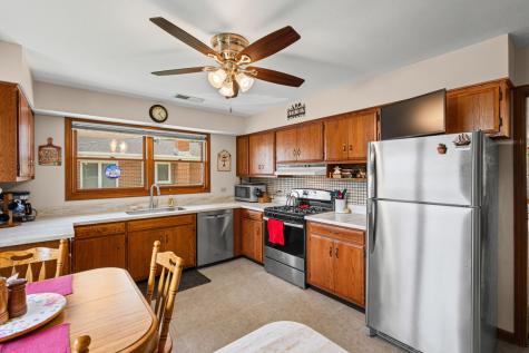 21 North Waterman Avenue Arlington Heights IL 60004