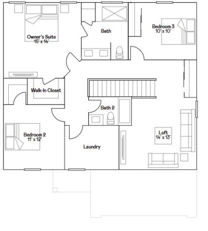 630 Rustic Way Hinckley IL 60520