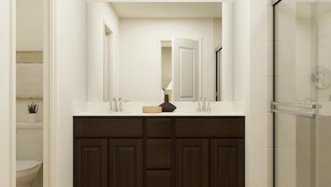 1262 Glenmont Street Algonquin IL 60102